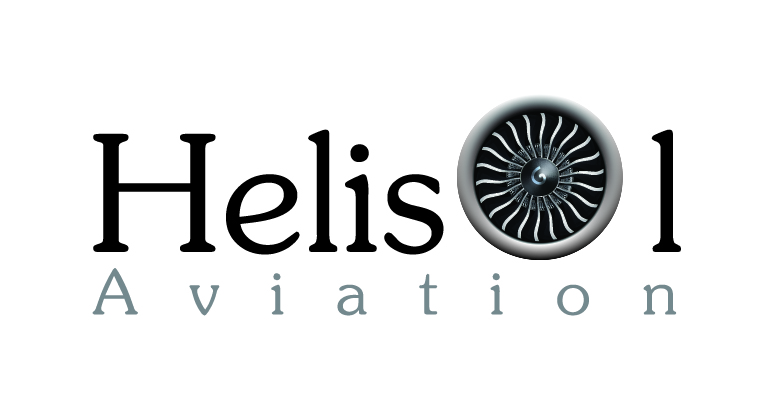 Helisol Aviation